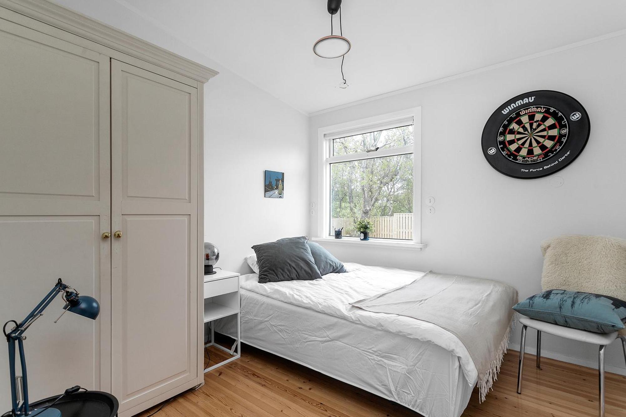 Garthabaer House - Villa With Garden And Hot Tub, 2 Min From Reykjavik מראה חיצוני תמונה