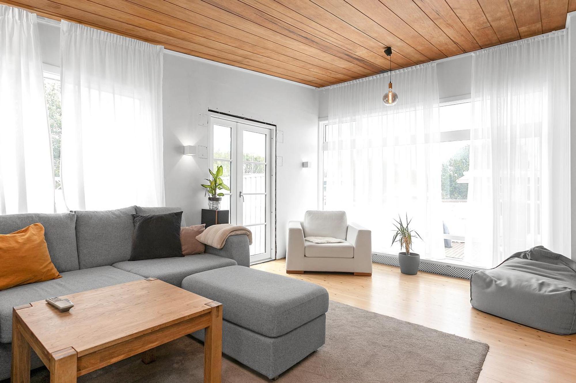 Garthabaer House - Villa With Garden And Hot Tub, 2 Min From Reykjavik מראה חיצוני תמונה
