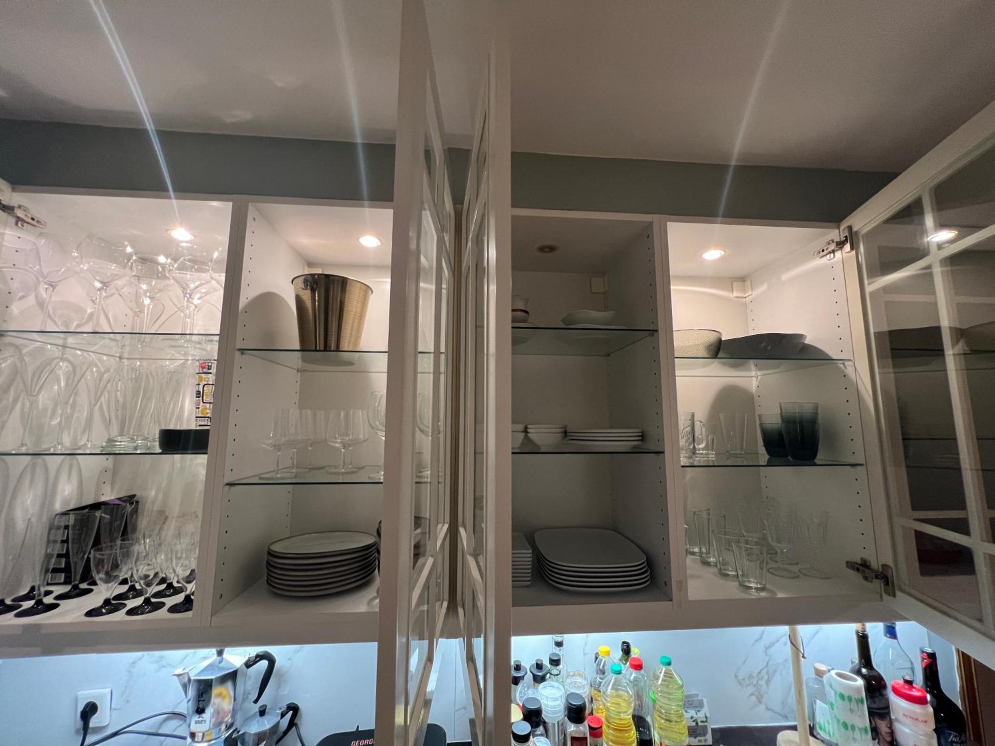 Garthabaer House - Villa With Garden And Hot Tub, 2 Min From Reykjavik מראה חיצוני תמונה