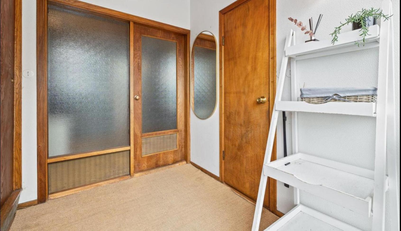 Garthabaer House - Villa With Garden And Hot Tub, 2 Min From Reykjavik מראה חיצוני תמונה