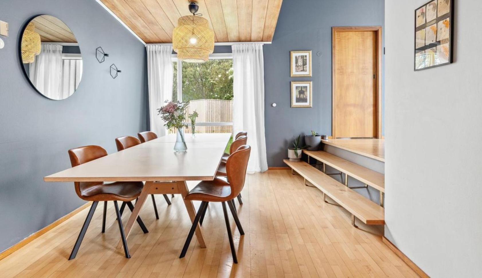 Garthabaer House - Villa With Garden And Hot Tub, 2 Min From Reykjavik מראה חיצוני תמונה