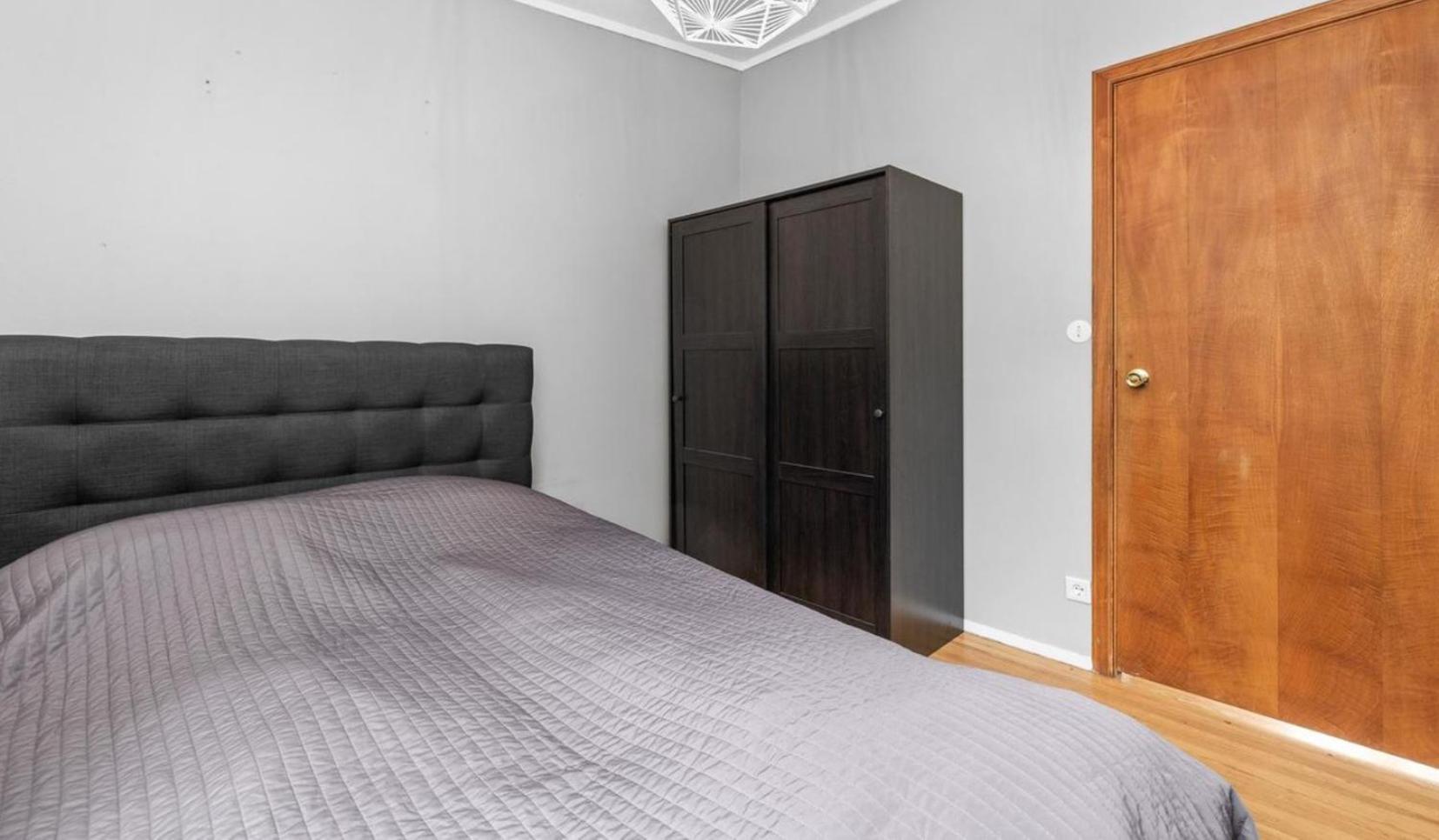 Garthabaer House - Villa With Garden And Hot Tub, 2 Min From Reykjavik מראה חיצוני תמונה